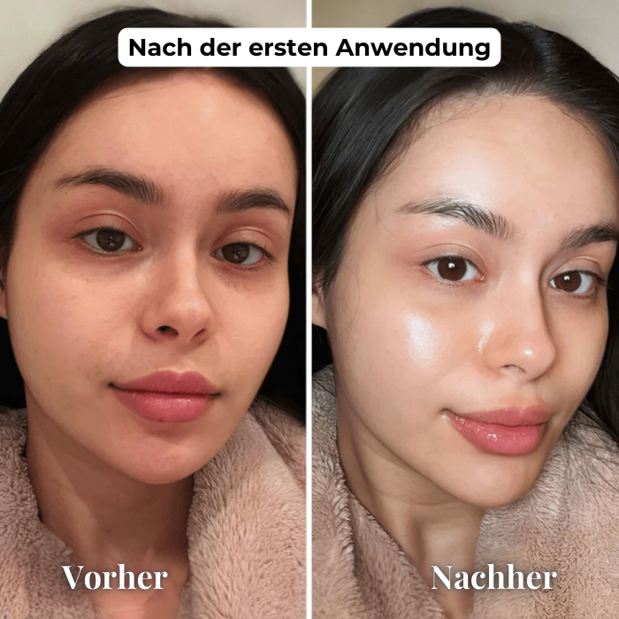 CollaGlow™ Night Mask
