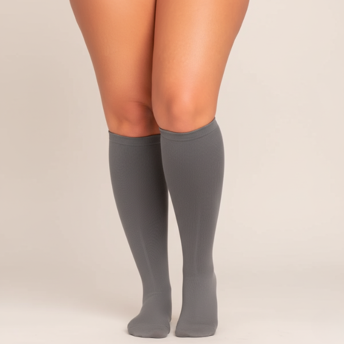 Feybel Kompressionsstrümpfe zur Schmerzlinderung