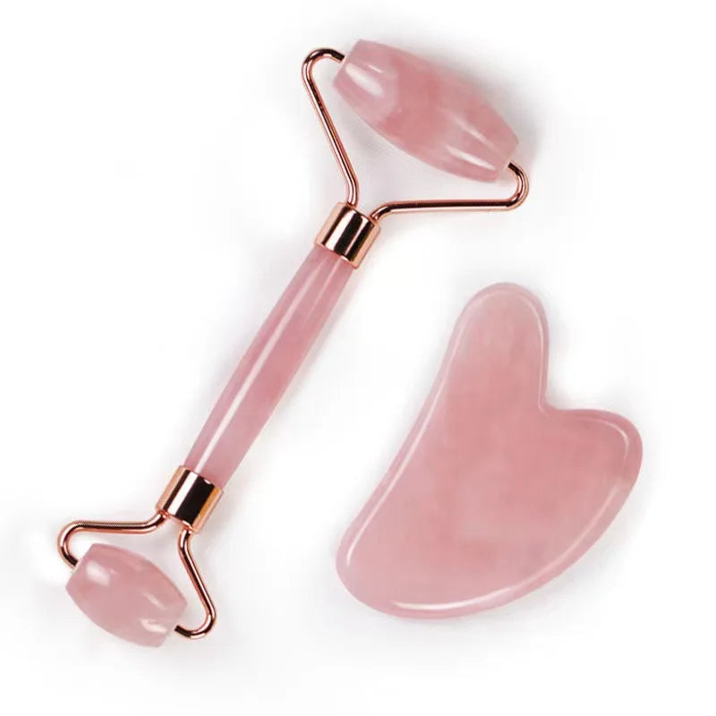 Gua Sha - Set