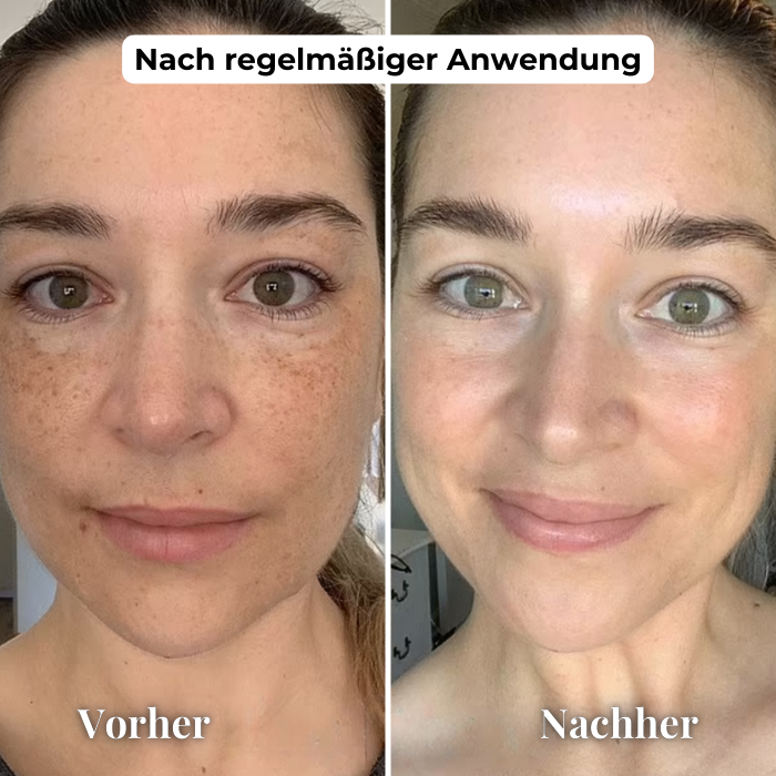 CollaGlow™ Night Mask