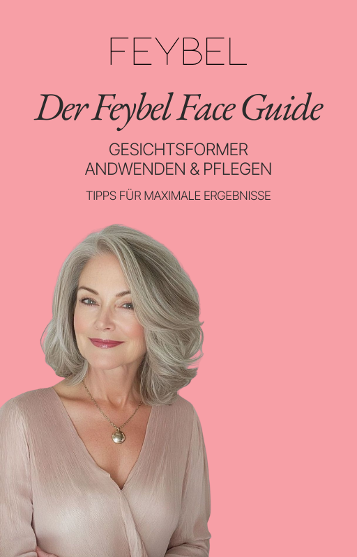 Feybel Face Guide