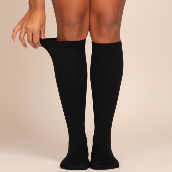 Feybel Kompressionsstrümpfe zur Schmerzlinderung